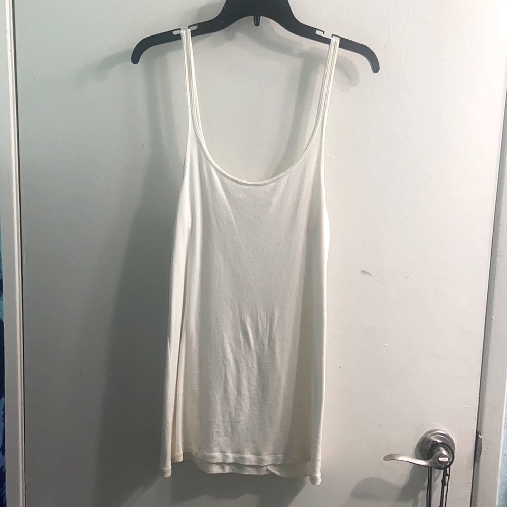 Old Navy Tank Top S:L $5